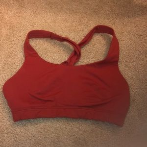 Aerie sports bra